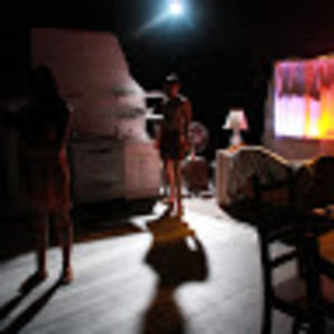 Meet your Posher, Lois